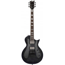 Електрогітара ESP LTD Elite Eclipse-1 (EMG) STB