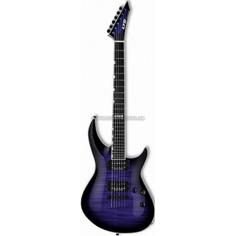 Електрогітара ESP LTD Elite Horizon-3 FR RBl
