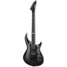 Электрогитара ESP LTD Elite Horizon-3 FR STB