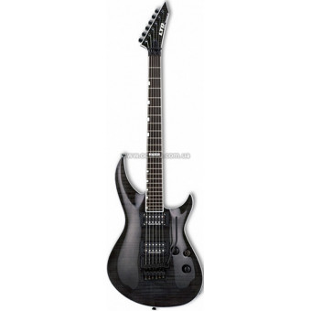 Электрогитара ESP LTD Elite Horizon-3 FR STB