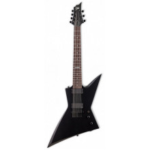 Электрогитара ESP LTD EX307 BLKS