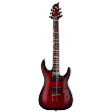 Електрогітара ESP LTD H330NTFM STBCSB