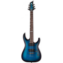 Електрогітара ESP LTD H330NTFM STBSB