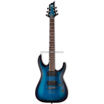 Електрогітара ESP LTD H330NTFM STBSB