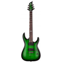 Електрогітара ESP LTD H330NTFM STGSB