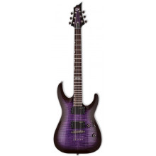 Электрогитара ESP LTD H330NTFM STPSB