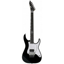 Электрогитара ESP LTD RA600 BLK