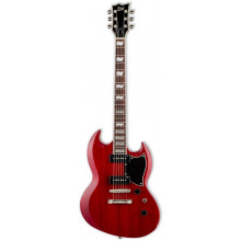 Электрогитара ESP LTD VIPER256P STBC