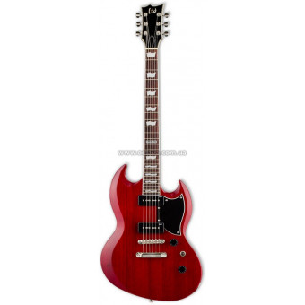 Электрогитара ESP LTD VIPER256P STBC