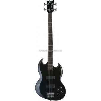 Бас-гітара LTD Viper 104 BLK