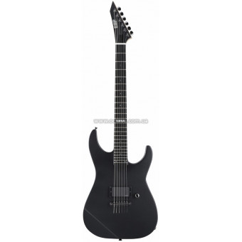 Електрогітара ESP M I NeckThru