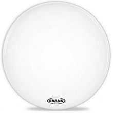 Пластик Evans 24" EQ1 Resonant Coated