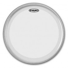 Пластик Evans 26" EQ1 Coated Single