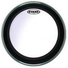 Пластик Evans 20" EMAD Coated