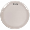 Пластик Evans 20" EQ1 Clear Single