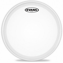 Пластик Evans 22" EQ1 Coated Single