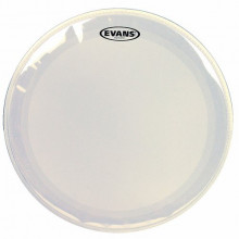 Пластик Evans 22" EQ3 Clear Double