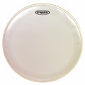 Пластик Evans 22" EQ3 Coated Double