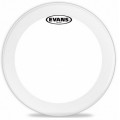 Пластик Evans 20" EQ4 Clear Single