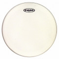 Пластик Evans 14" Genera