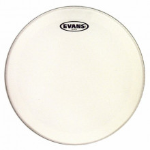 Пластик Evans 14" Genera