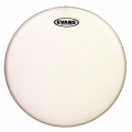 Пластик Evans 14" Genera G2 Coated