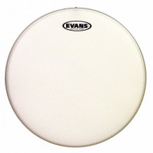 Пластик Evans 14" Genera G2 Coated