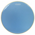 Пластик Evans 22" Hydraulic Blue