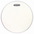 Пластик Evans 14" ST Dry