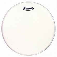 Пластик Evans 14" ST Dry