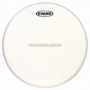 Пластик Evans 14" ST Dry