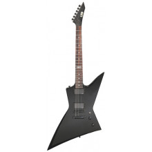 Электрогитара ESP LTD EX400