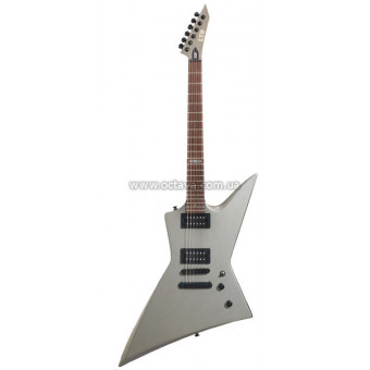 Электрогитара LTD EX-50 SW