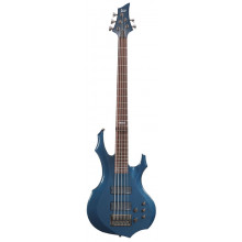 Бас-гитара ESP LTD F255 FM