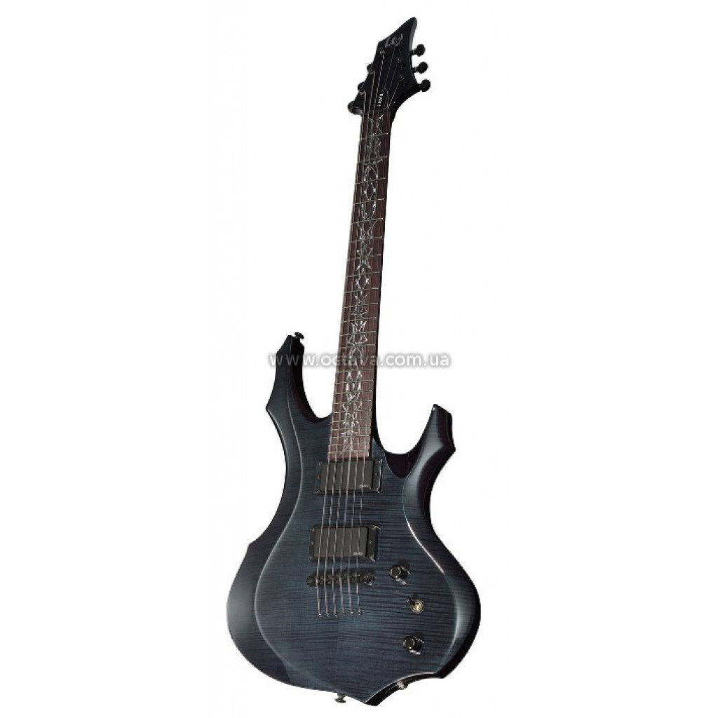 esp ltd f400fm
