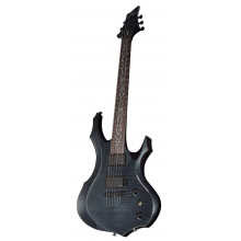 Електрогітара ESP LTD F400FM