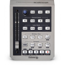 MIDI-контроллер Presonus Faderport