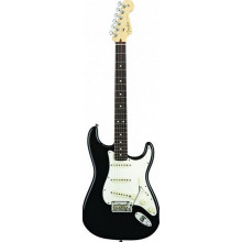 Электрогитара Fender 2012 American Standard Stratocaster