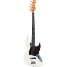 Бас-гитара Fender 60 Jazz Bass OWT