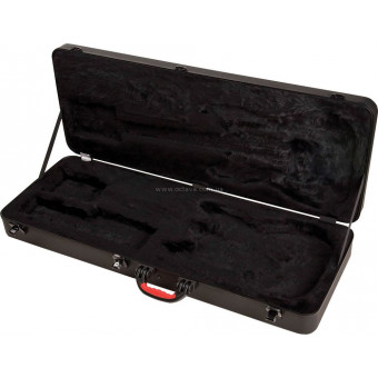 Fender ABS Strat/Tele Case