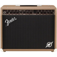 Гітарний комбік Fender Acoustasonic 100