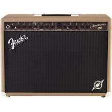 Гитарный комбик Fender Acoustasonic 150