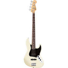 Бас-гитара Fender American Special Jazz Bass Rw FOW