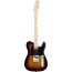 Електрогітара Fender American Special Telecaster 3TS