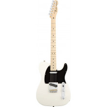 Электрогитара Fender American Special Telecaster OW