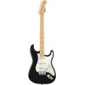 Электрогитара Fender American Standard Stratocaster 2012 MN BK