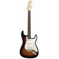 Електрогітара Fender American Standard Stratocaster 2012 RW 3TS