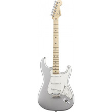 Электрогитара Fender American Standard Stratocaster MN Blz