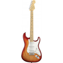 Электрогитара Fender American Standard Stratocaster SS