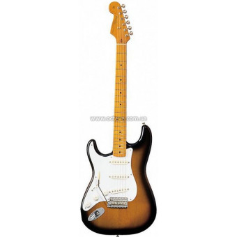 Электрогитара Fender American Vintage 57 Stratocaster 2TS